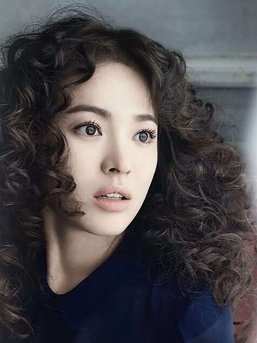 李佳琦推荐网红眉笔,网红防水眉笔