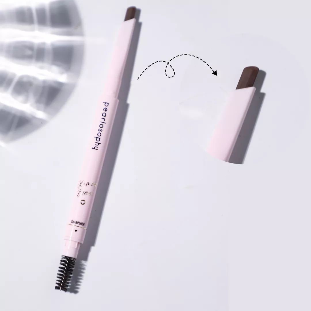 眉笔网红推荐,全网最好用的眉笔是哪一款