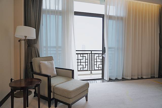 芜湖有米其林餐厅吗,芜湖米其林餐厅