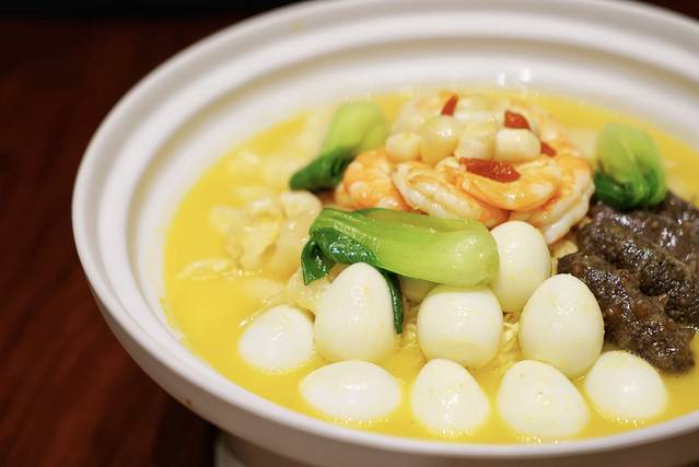 芜湖有米其林餐厅吗,芜湖米其林餐厅