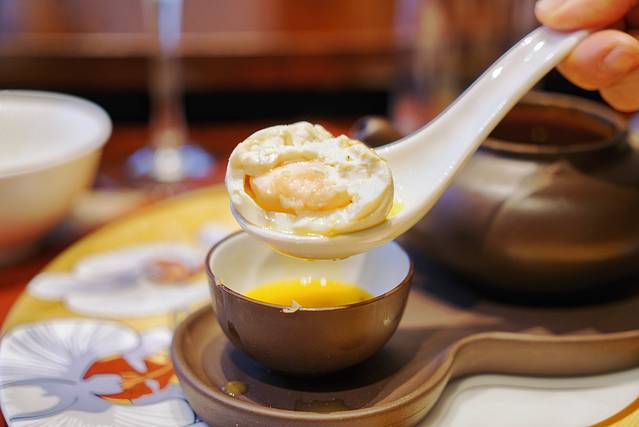 芜湖有米其林餐厅吗,芜湖米其林餐厅