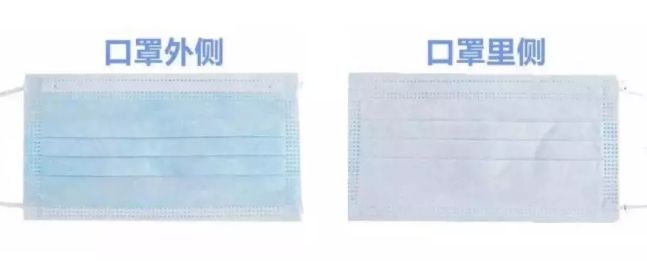 28岁确诊了新型肺炎怎么办 (19岁女孩确诊新型肺炎)