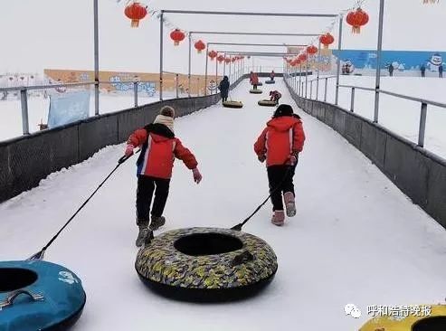 早报日报晚报,晚报潍坊