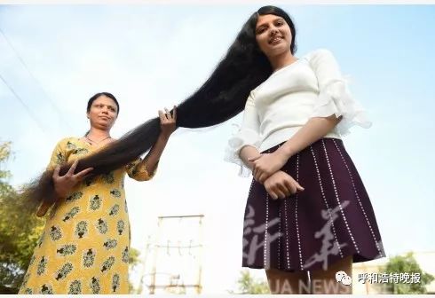 晚报●早报(1月22日)