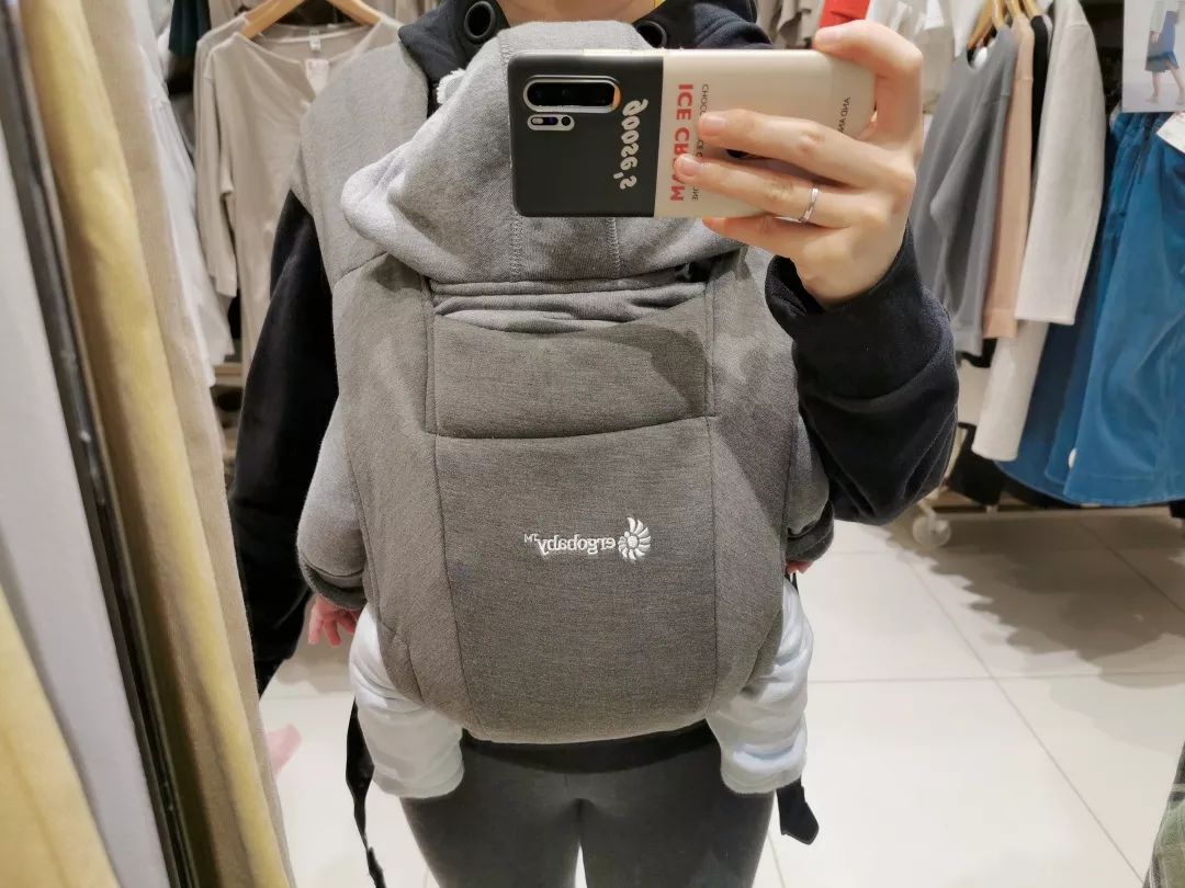 女孩必备的精致好物,十件生活好物推荐第一名