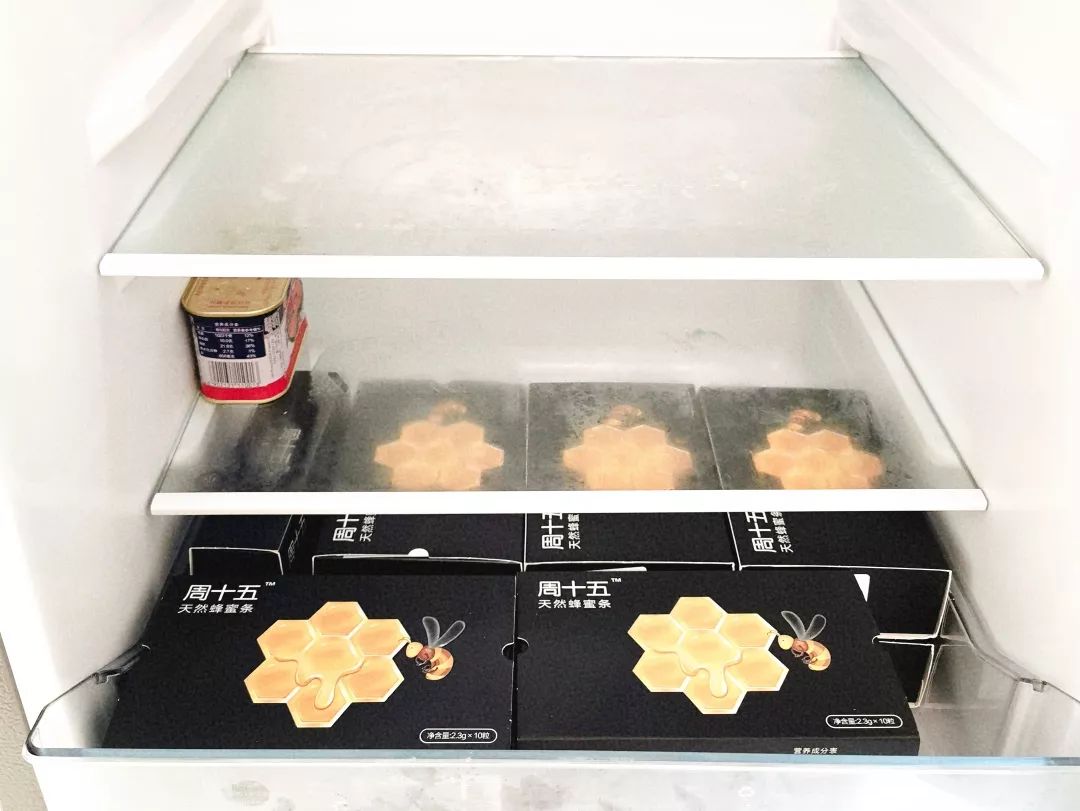 年度最爱旅行小物,20件精致女性贴心好物