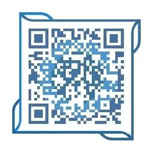 龙岗新生片区有哪些公办幼儿园,深圳市龙岗区龙岗街道爱尔幼儿园