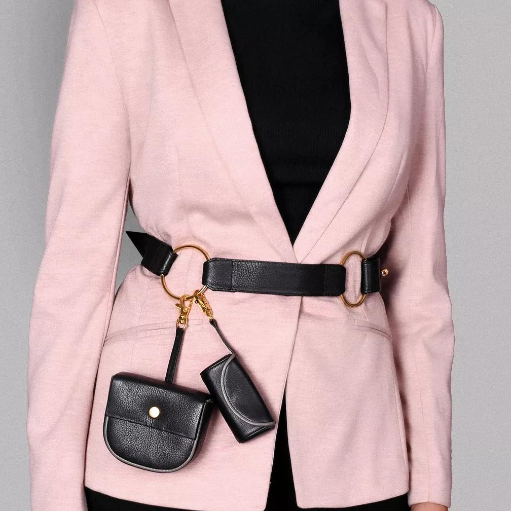 澶х墝鍙ｇ孩鍦ｈ癁濂楄 (鍐鏂版鍙ｇ孩鎺ㄨ崘澶х墝鐧惧厓)