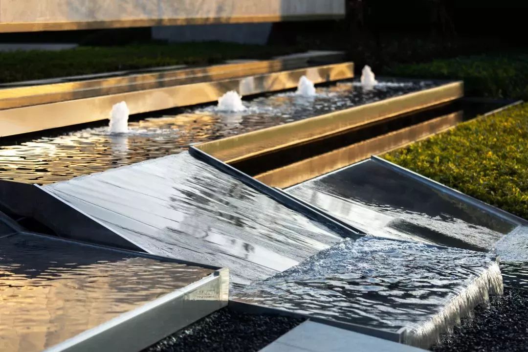 融创长乐壹号一期二期区别,融创长乐壹号建筑工程