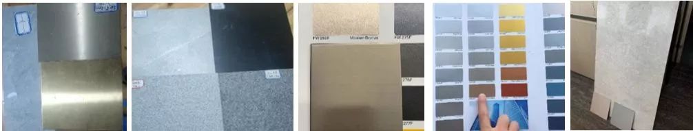 融创长乐壹号一期二期区别,融创长乐壹号建筑工程