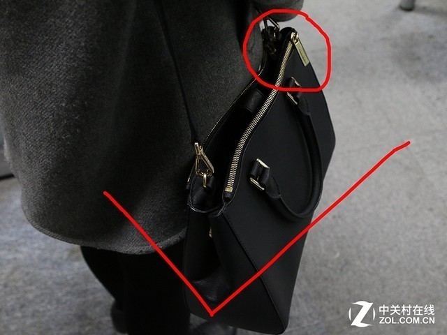 oppo手机被偷了怎么补救,oppo手机被偷了如何找回手机呀