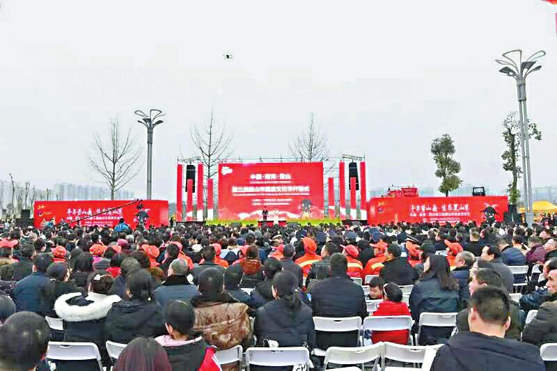 三大行动,三大行动方案