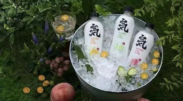 深度剖析元気森林、完美日记、三顿半，揭秘老产品新玩法如何火爆全网