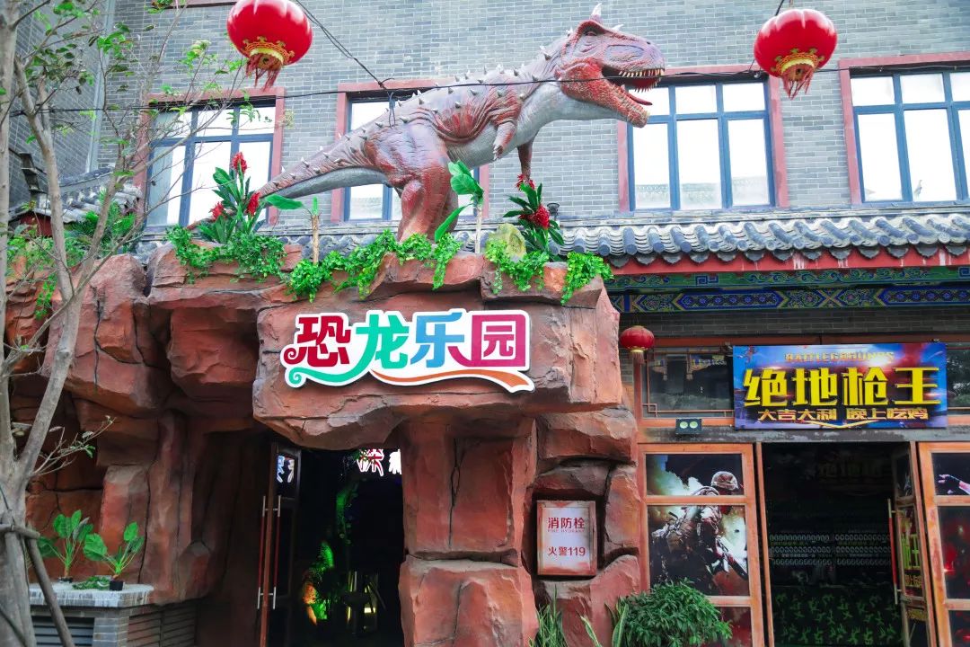 2024年平潭海坛古城有什么活动,平潭春节赶海旅游攻略