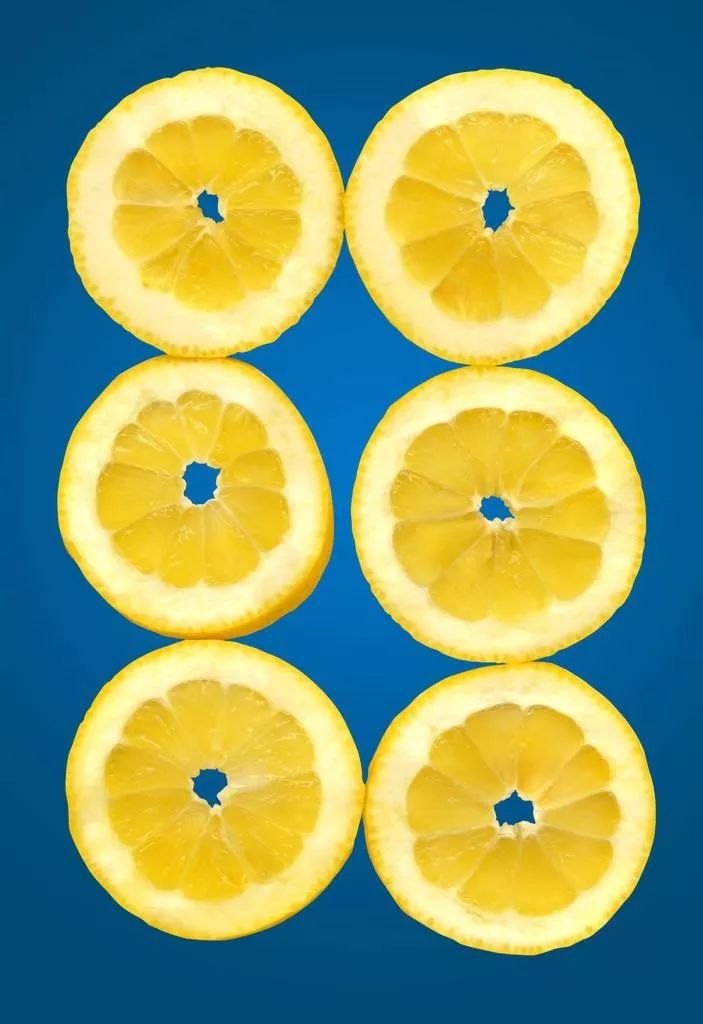 含糖量低一点的水果,高能量糖分低的水果