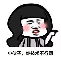 家里上网老是掉线是什么原因,上网不定时卡甚至掉线怎么回事