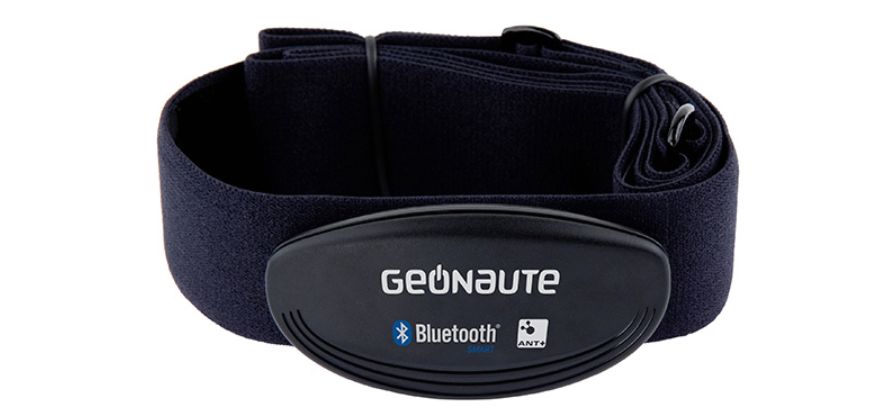 心率带与手环心率监测对比,最好用心率监测设备