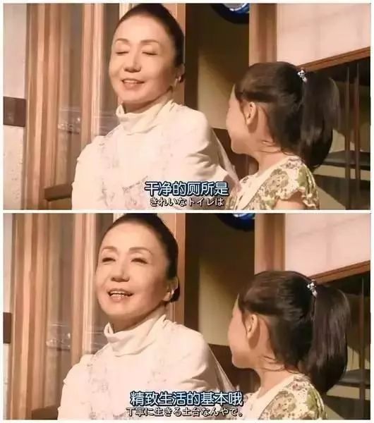 日本的厕所有多小,日本的厕所是怎样的