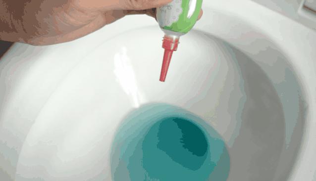 日本的厕所有多小,日本的厕所是怎样的