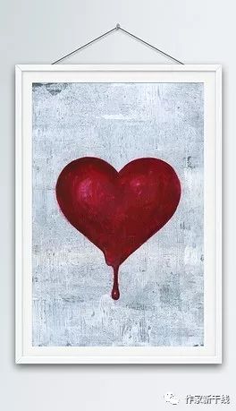 倪峰红尘大结局,金小说全集