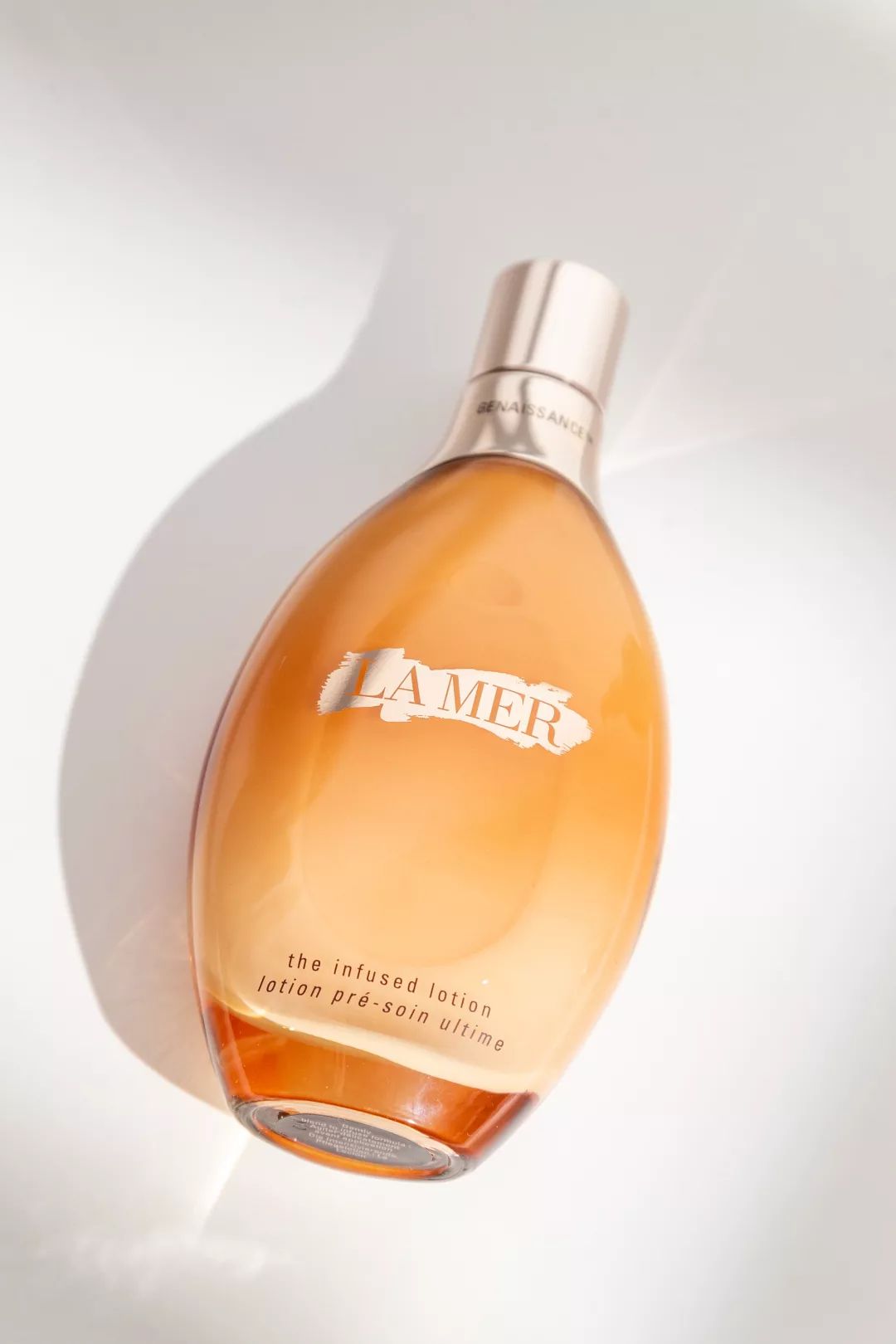 地表最强修复肌肤屏障,地表最强肌诊室