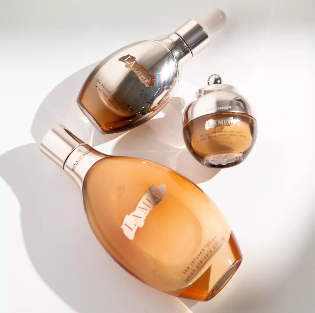 地表最强修复肌肤屏障,地表最强肌诊室