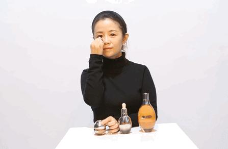 地表最强修复肌肤屏障,地表最强肌诊室