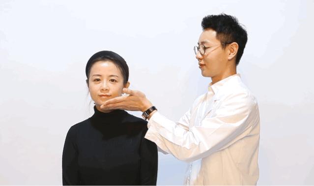 地表最强修复肌肤屏障,地表最强肌诊室