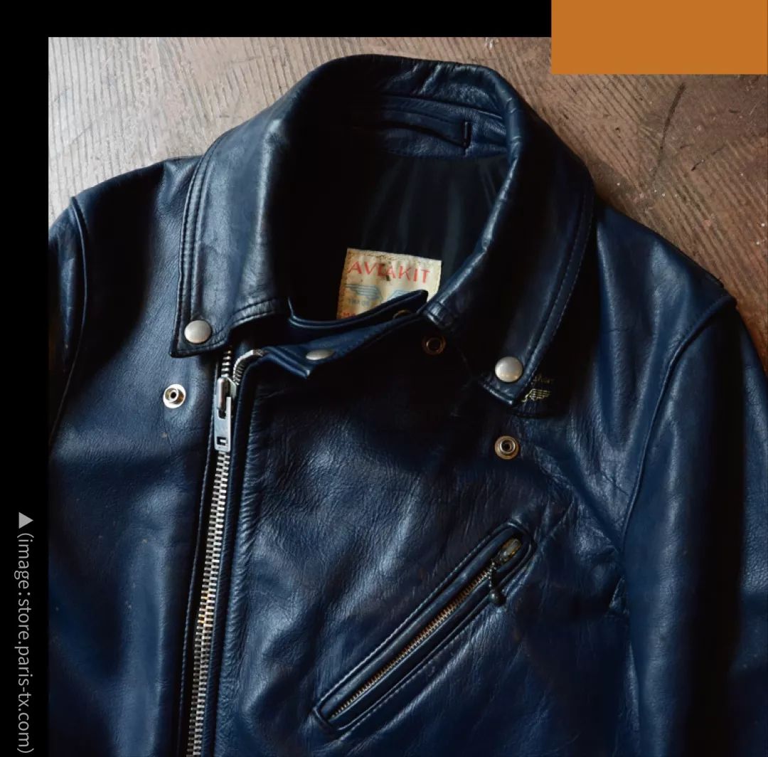 皮衣要怎么保养,皮衣要怎样保养才不会破皮