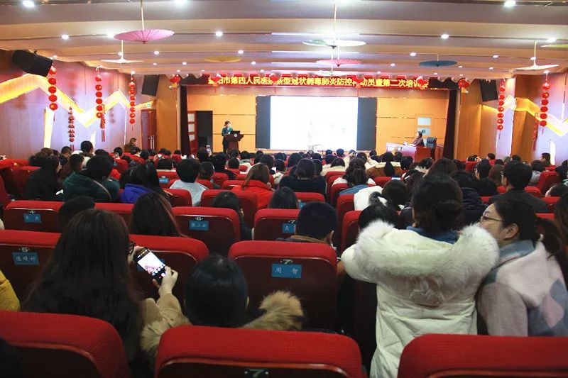 天地立心为生民立命是谁写的,天地立心为生民立命全文