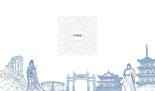 可乐的危害你知道吗你还会喝吗,可乐千万不要多喝