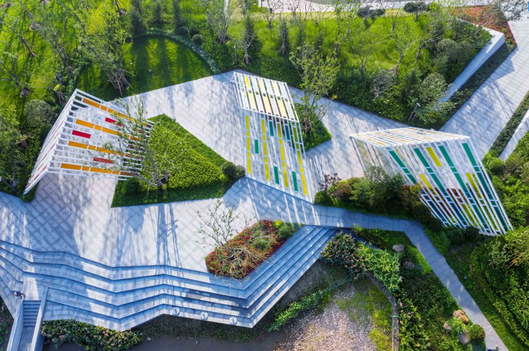 致广大尽精微方可成事,致广大而尽精微的视频