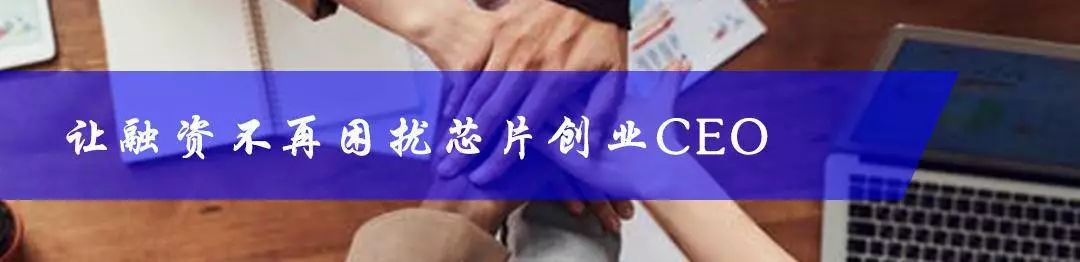 摩尔精英靠谱吗,摩尔精英无锡