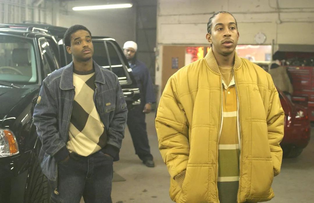 20年20部电影精选,20年推荐十部电影