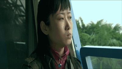 2000-2019，20年20部，最不该缺课的电影,上