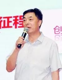 中盐红四方陈国庆,中盐陈国庆个人信息