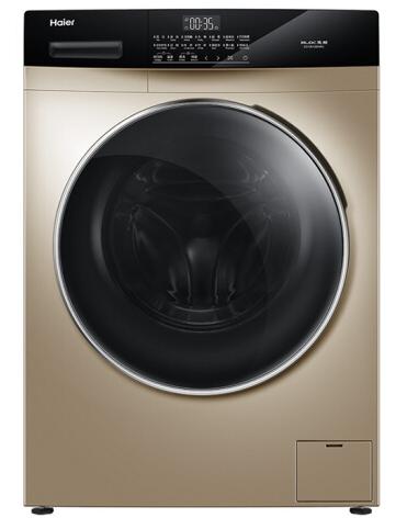 钉科技有限公司,钉科技最新信息