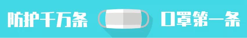 购买无中文标签进口奶粉，欲索取十倍赔偿？法院：不支持！