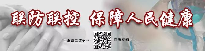 液化气送气上门电话,罐装液化气上门电话