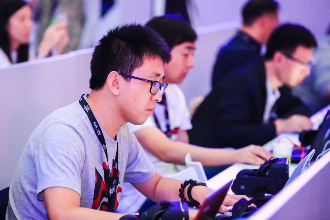 交通旅游导报改版,交通旅游导报在线阅读