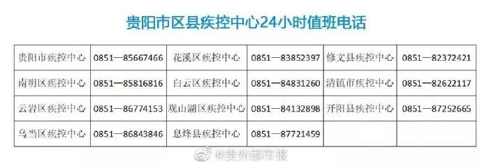 楼盘开盘单日吸金196亿,万科翡翠公园最好地段