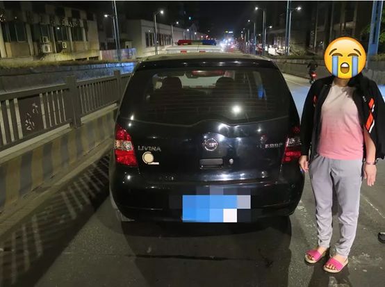 吃榴莲导致酒驾怎么办,吃榴莲会导致醉驾吗