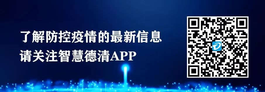 春节民宿促销活动,莫干民宿团购