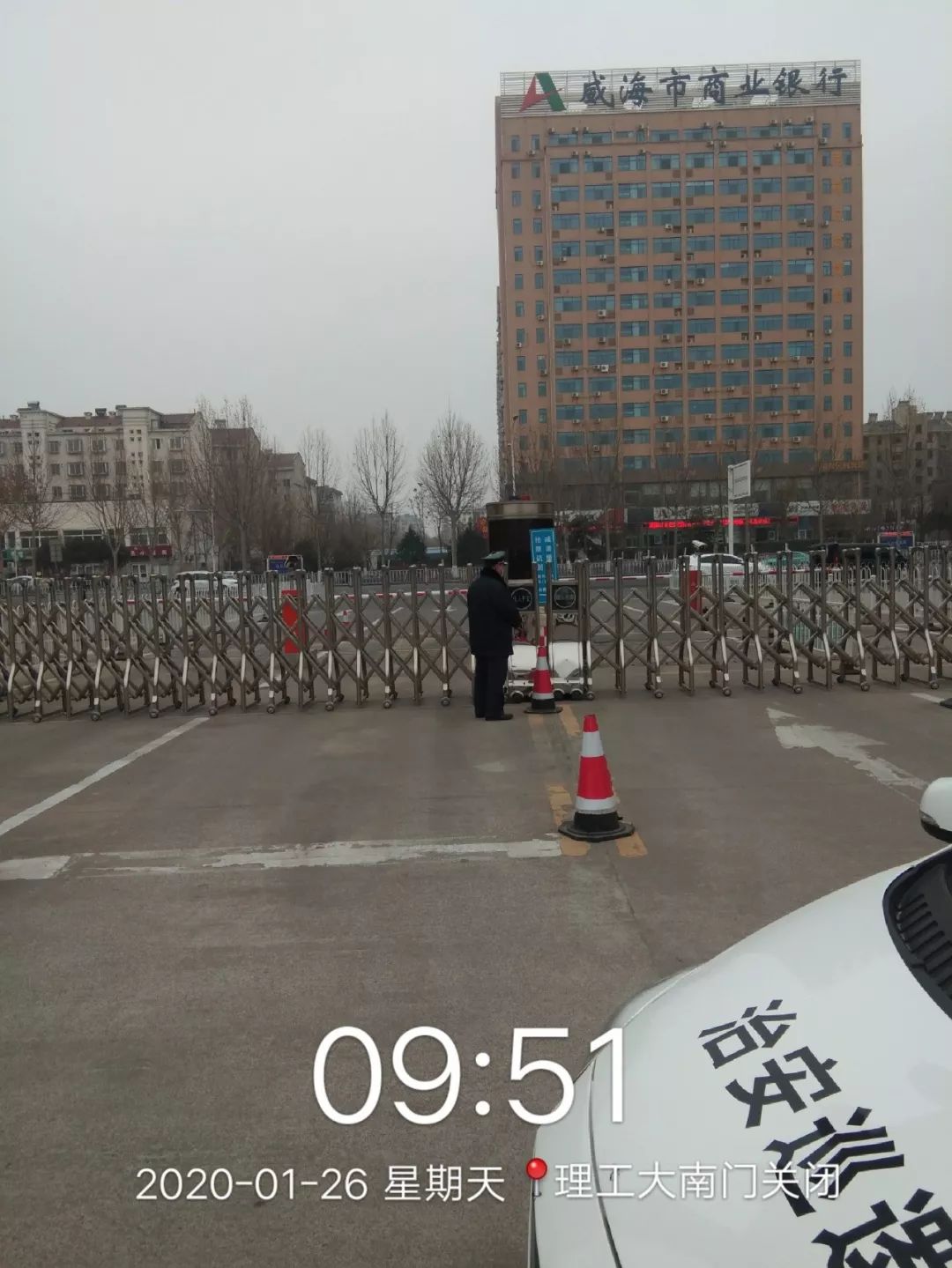 淄博市张店区停运的公交车,淄博市公交车停运通知