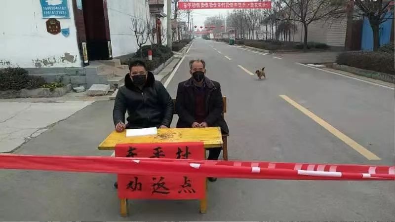 淄博市张店区停运的公交车,淄博市公交车停运通知