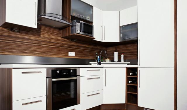 吸油烟机怎么清洗妙招,擦油烟机怎么擦油腻腻的