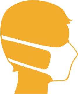 沈阳新增确诊病例行动轨迹公布图,沈阳公布1例本土确诊病例轨迹