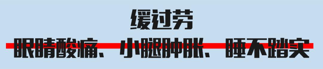 女团翻车韩国,女团翻车视频