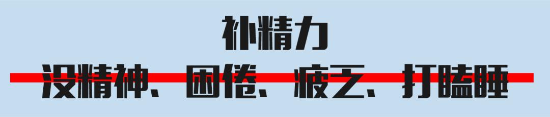 女团翻车韩国,女团翻车视频