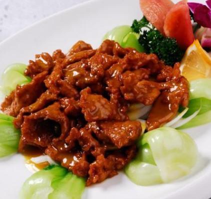 家里请客吃饭必备的10道菜谱川菜,家里请客吃饭必备的34道菜谱